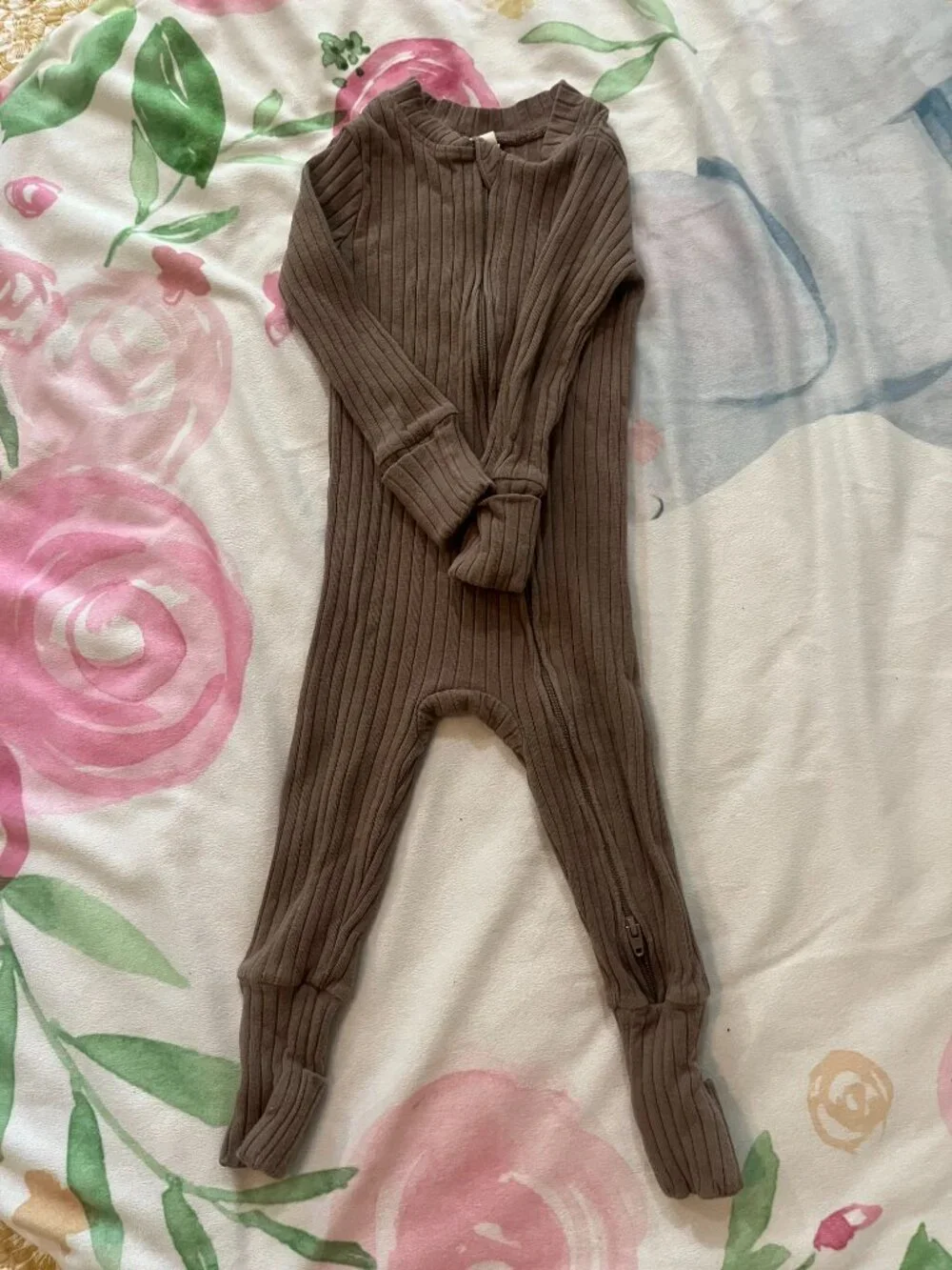 Baby Girl Kate Quinn Bundle